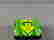 item-108800612=5