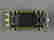 item-108800612=7