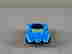 item-108800613=3