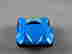 item-108800613=5