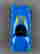 item-108800613=6