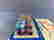 item-108800664=2