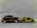 item-108800683=4