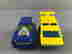 item-108800694=3