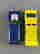 item-108800694=6