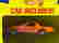 item-108800707=4