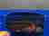 item-108800711=2