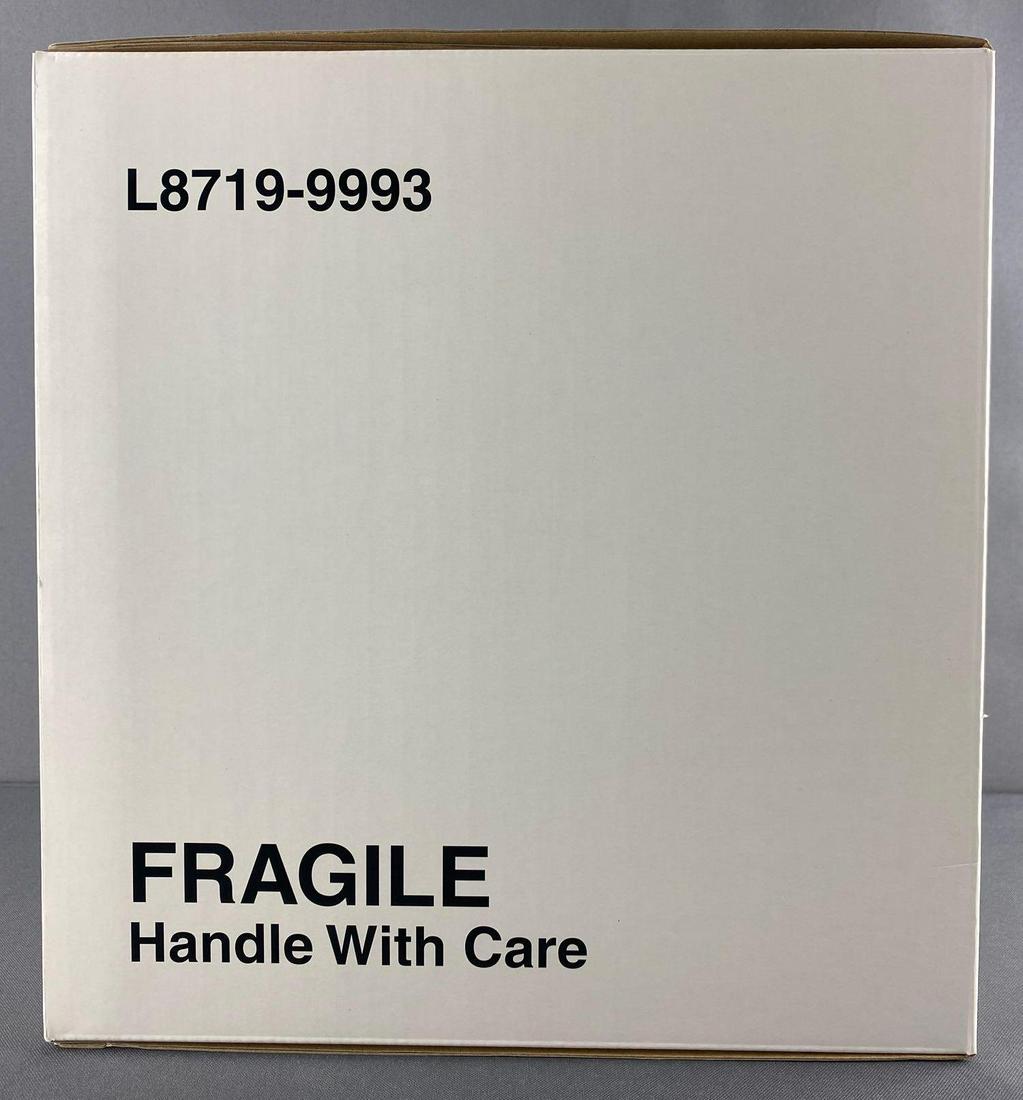 Hot Wheels 2008 Treasure Hunt Set (1 of 2)