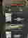 item-108800766=4