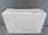 item-108800770=6
