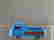 item-108800865=3