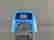 item-108800865=4
