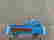 item-108800865=5
