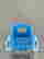 item-108800865=6