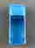 item-108800865=7