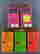 item-108800936=4