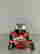 item-108800937=3