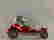 item-108800937=4