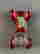 item-108800937=6