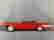 item-108801149=2