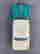 item-108801201=5