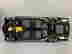 item-108801209=7