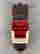 item-108801210=5