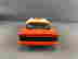 item-108801320=5