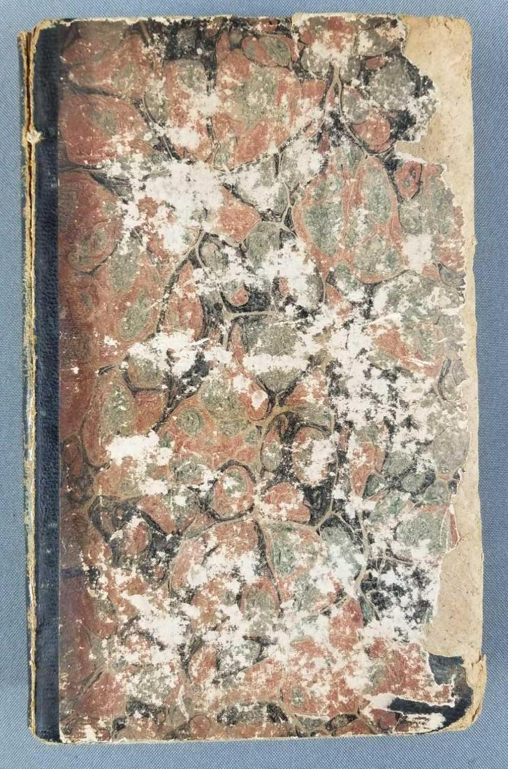 Geographical Description of the United States by John (1 of 11)