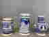 item-110737269=4