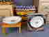 item-110737493=3