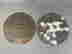 item-110737641=4