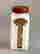 item-110738253=2