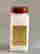 item-110738253=3