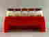 item-110738253=4