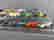 item-112173140=2