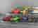 item-112173140=3