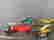 item-112173140=5