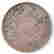 item-112638772=2
