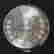 item-112638791=2