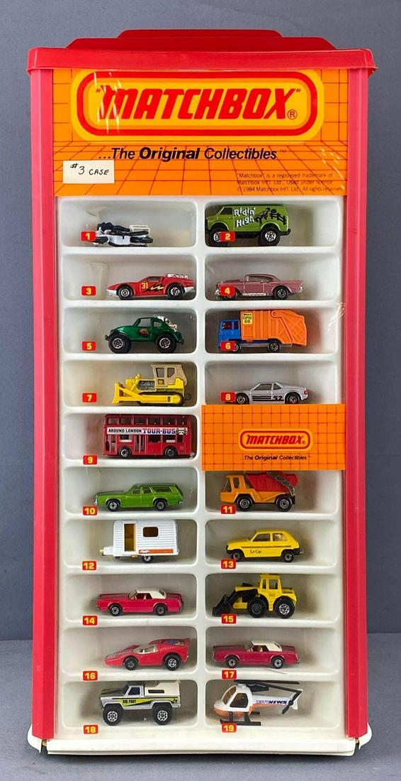 Matchbox Rotating Display-Full (1 of 14)