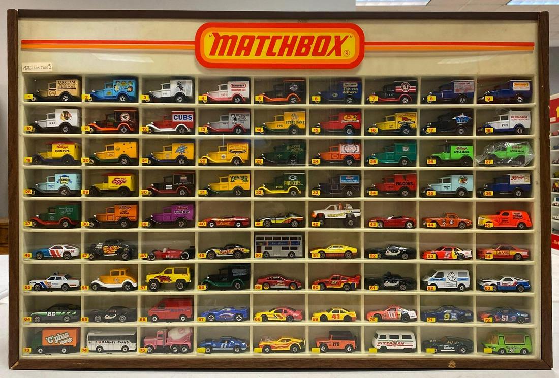 Matchbox Display-Full (1 of 6)