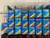 item-112644712=2