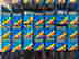 item-112644712=3