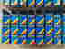 item-112644712=4