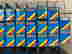 item-112644712=5
