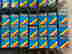 item-112644712=6