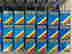 item-112644712=7