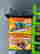 item-112645076=6