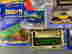 item-112645079=5
